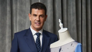 Alejandro de Miguel Wikipedia: edad, biografía, quién es y qué hace