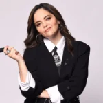 Alexa Zuart edad Wikipedia: quién es, qué hace, familia y biografía