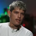 Chyno Agostini edad Wikipedia: quién es, qué hace, familia y biografía