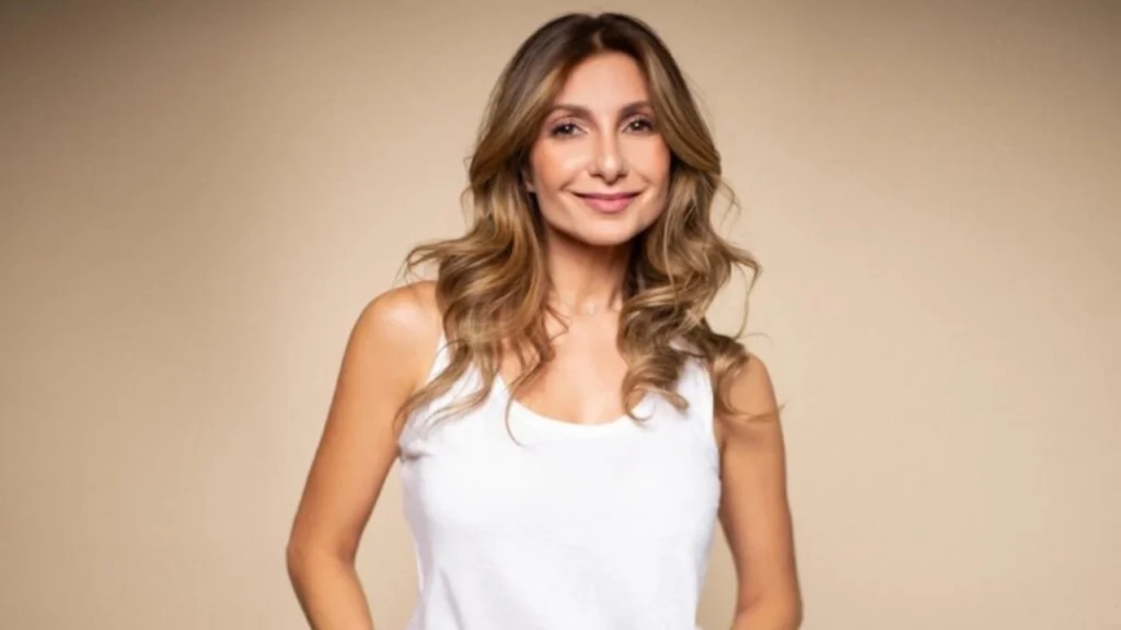 Edad de Macarena Venegas: Wikipedia, biografía, quién es y familia