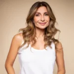 Edad de Macarena Venegas: Wikipedia, biografía, quién es y familia