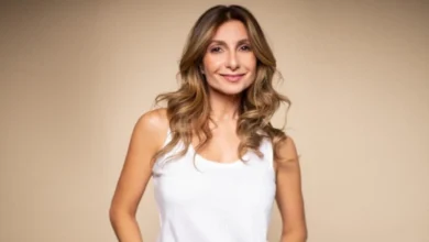 Edad de Macarena Venegas: Wikipedia, biografía, quién es y familia