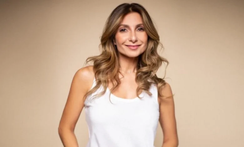 Edad de Macarena Venegas: Wikipedia, biografía, quién es y familia