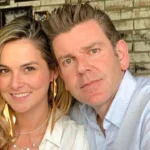 Esposo de Catalina Gómez: ¿quién es Juan Esteban Sampedro y biografía?