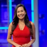 Fátima Chávez edad Wikipedia: quién es, qué hace, familia y biografia