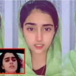 Fatima Jatoi viral video: ¿cuál es el clip filtrado en X y Telegram?