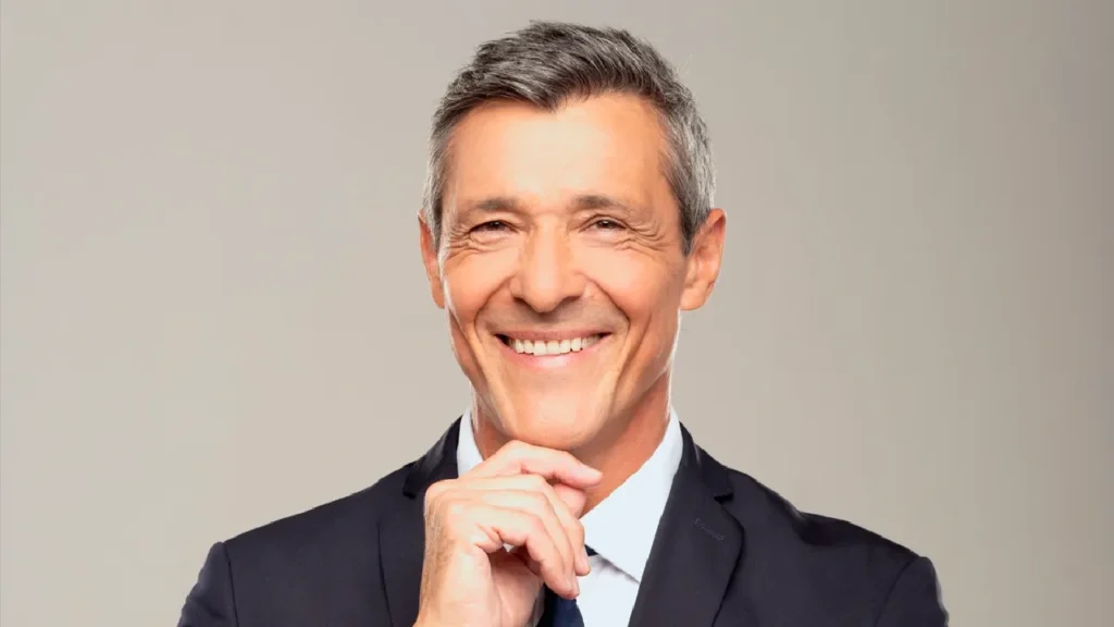 Guillermo Favale Wikipedia: edad, quién es, qué hace y biografía