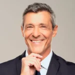 Guillermo Favale Wikipedia: edad, quién es, qué hace y biografía