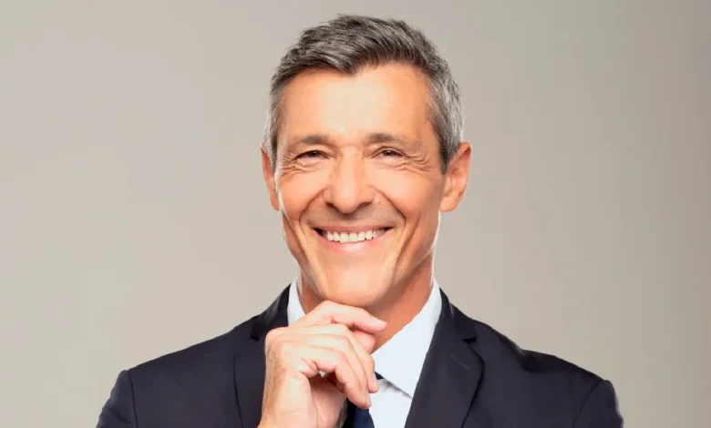 Guillermo Favale Wikipedia: edad, quién es, qué hace y biografía