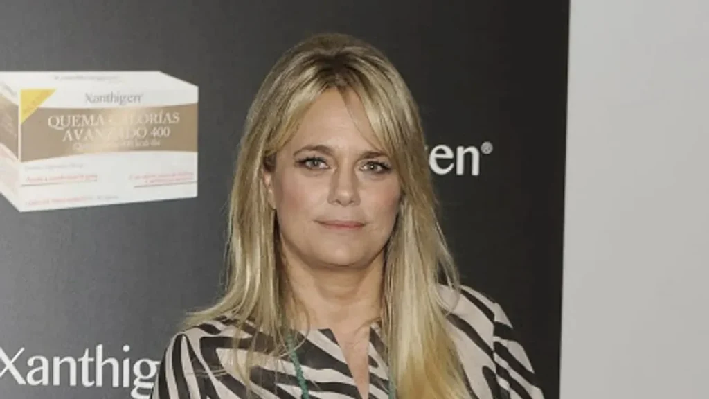 Isabel Sartorius Wikipedia: edad, quién es, familia, qué hace y biografía