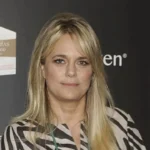 Isabel Sartorius Wikipedia: edad, quién es, familia, qué hace y biografía