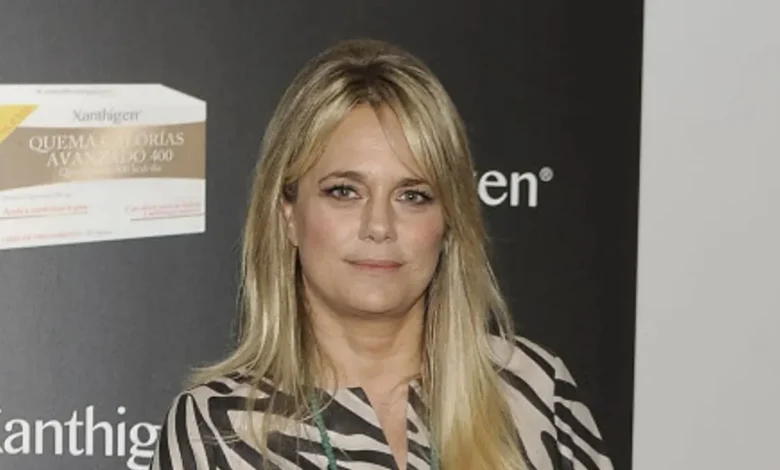 Isabel Sartorius Wikipedia: edad, quién es, familia, qué hace y biografía