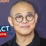 ¿Jet Li murió hoy en 2026? ¿es verdad que falleció? ¿qué le pasó?