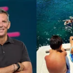 Joaquín Prat hijo edad: ¿cuántos años tiene Joaquín Prat Bravo?