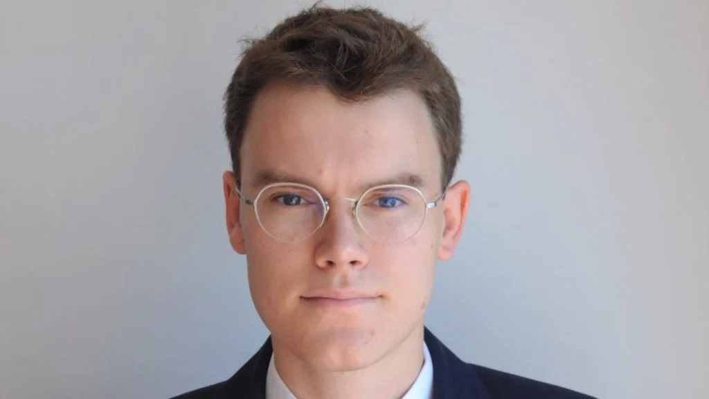 Manuel Gazapo Wikipedia: quién es, qué hace, familia y biografía