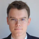 Manuel Gazapo Wikipedia: quién es, qué hace, familia y biografía