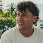 Marcos Giles Wikipedia: novia, padres y de dónde es el exfutbolista