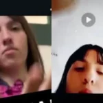 Milagros Altamirano video filtrado: ¿clip viral de la novia de Jeremías Monzón?