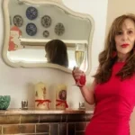 Muñeca Moore edad Wikipedia: quién es, qué hace, familia y biografía