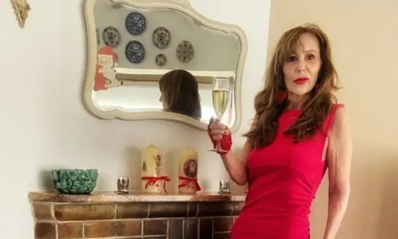 Muñeca Moore edad Wikipedia: quién es, qué hace, familia y biografía