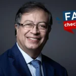 ¿Murió Gustavo Petro hoy en 2026? ¿es verdad que falleció? ¿qué le pasó?