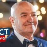 ¿Murió Larry de Clay? ¿es verdad que falleció? ¿qué le pasó? ¿qué se sabe?