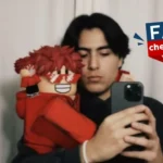 ¿Neto Blox falleció? ¿es verdad que murió? ¿qué le pasó? ¿cuál es la verdad?