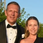 ¿Quién es la pareja de Joaquín Prat?: biografía de su novia Alexia Pla