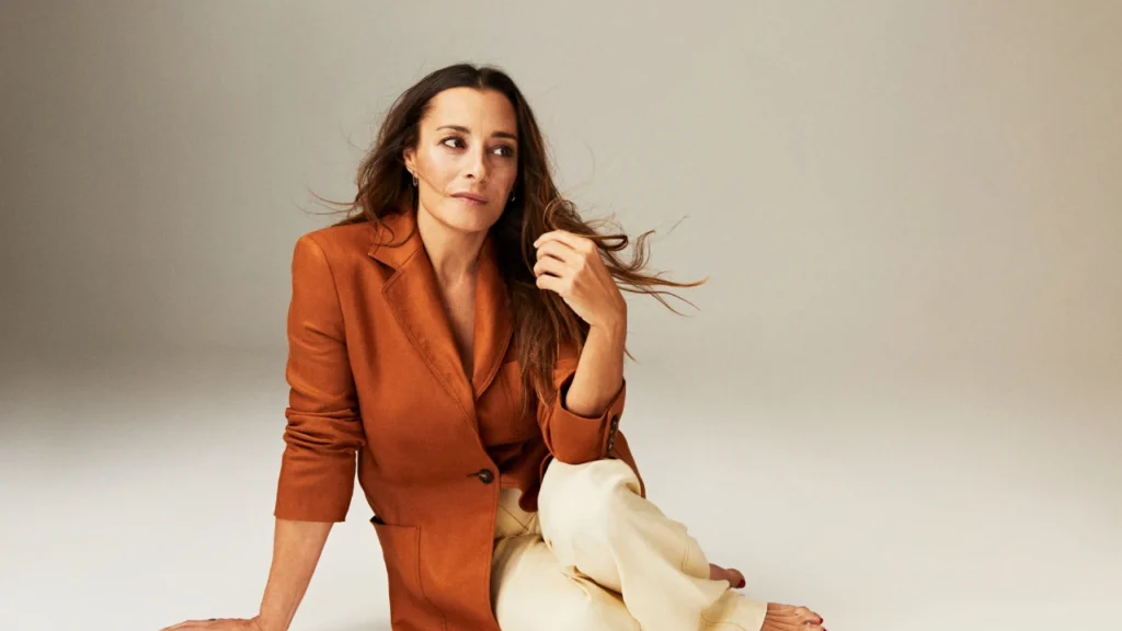 Raquel Guerrero Wikipedia: edad, quién es, qué hace, familia y biografía