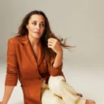 Raquel Guerrero Wikipedia: edad, quién es, qué hace, familia y biografía