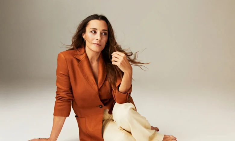 Raquel Guerrero Wikipedia: edad, quién es, qué hace, familia y biografía