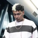 Supremo rompe el silencio tras la filtración de video privado: ¿Qué dijo el influencer?