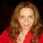 Teresa Berengueras Wikipedia: quién es, qué hace y biografía