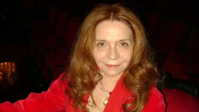 Teresa Berengueras Wikipedia: quién es, qué hace y biografía