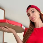 Vero Buffone: ¿Quién es, biografía y qué hace esta misteriosa figura?