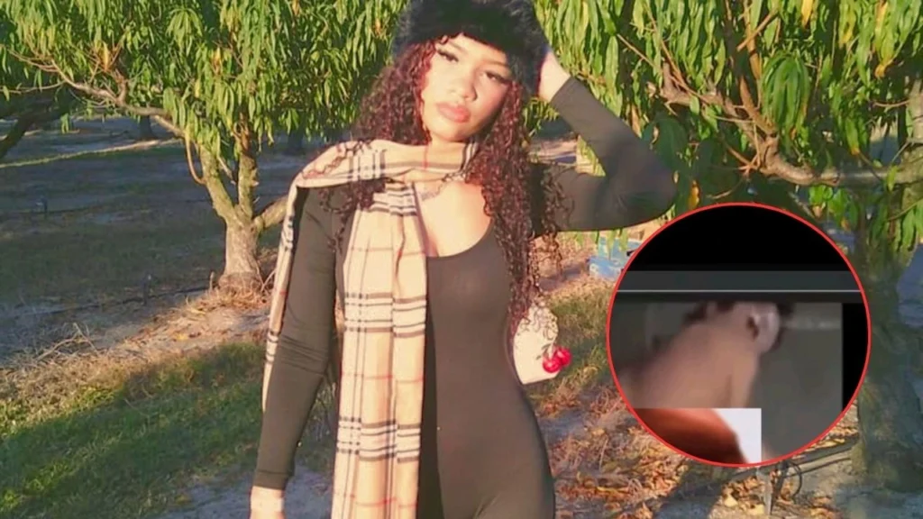 Video de Zao Twitter: ¿se filtró contenido de la tiktoker en redes?