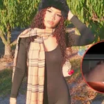 Video de Zao Twitter: ¿se filtró contenido de la tiktoker en redes?