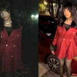 Zao video filtrado: ¿cuál es el clip viral en X, TikTok y Telegram?