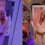 Zao video TikTok: ¿se filtró completo clip viral en X y Telegram?