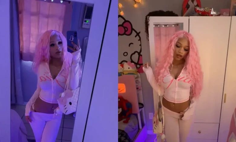 Zao video TikTok: ¿se filtró completo clip viral en X y Telegram?