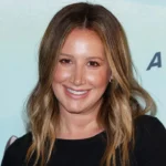 Ashley Tisdale: ¿Cuántos hijos tiene la actriz de High School Musical?