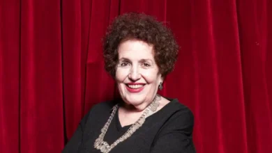 Marikena Monti hijos: esposo, familia y causa de muerte de la actriz argentina