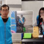 Movistar Metro CDMX video: ¿Dónde ver completo y sin censura?