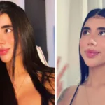 Abriloficial1 video Telegram: Fotos, filtrado completo y contenido de la influencer