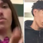 Agencia Nova Jeremías Monzón: ¿Dónde está el video sin censura en Twitter?