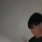 Aiixaaaa23_05_ video filtrado: Supuestas fotos privadas de Jeremías Monzón