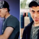 Aitor de 'Hermano Mayor' en la actualidad: ¿Qué le pasó? ¿Quién era su abuela? ¿Falleció?