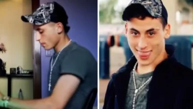 Aitor de 'Hermano Mayor' en la actualidad: ¿Qué le pasó? ¿Quién era su abuela? ¿Falleció?