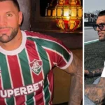 Albert Barranco Wikipedia: Quién es, edad, cuánto mide y biografía