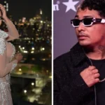 Alejandra opina sobre video de Supremo: Así fue la reacción del clip filtrado